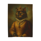 C. Renaissance Queen