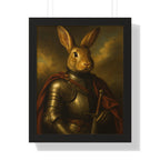 D. Renaissance Knight