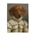 J. Victorian Princess