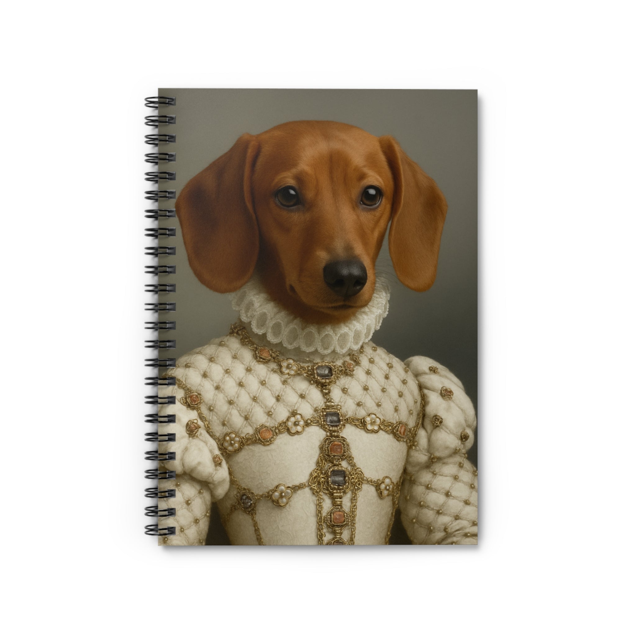 J. Victorian Princess