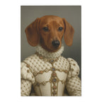 J. Victorian Princess