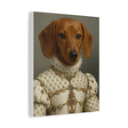 J. Victorian Princess