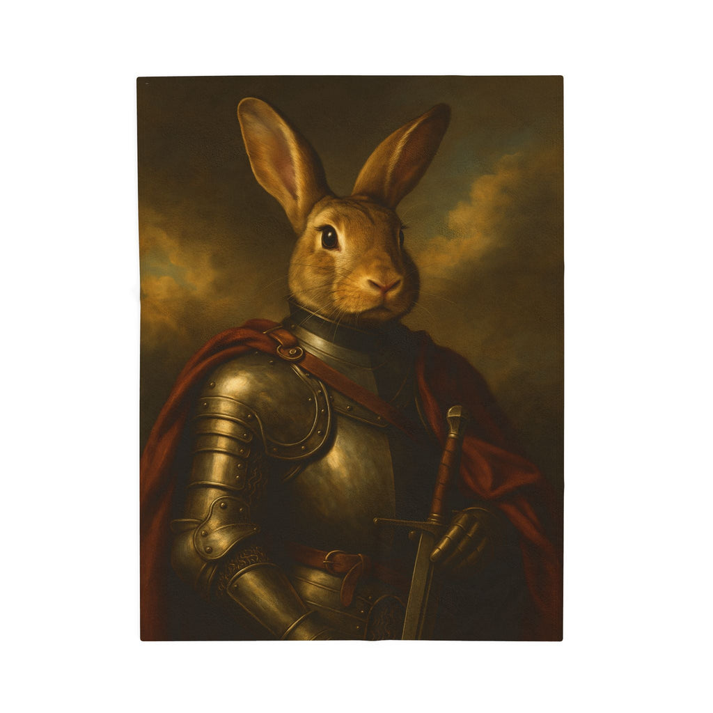 D. Renaissance Knight