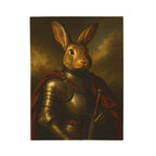 D. Renaissance Knight