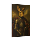 D. Renaissance Knight