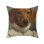 J. Victorian Princess