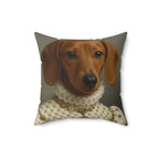 J. Victorian Princess