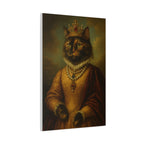 C. Renaissance Queen