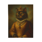 C. Renaissance Queen