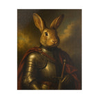 D. Renaissance Knight