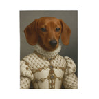 J. Victorian Princess