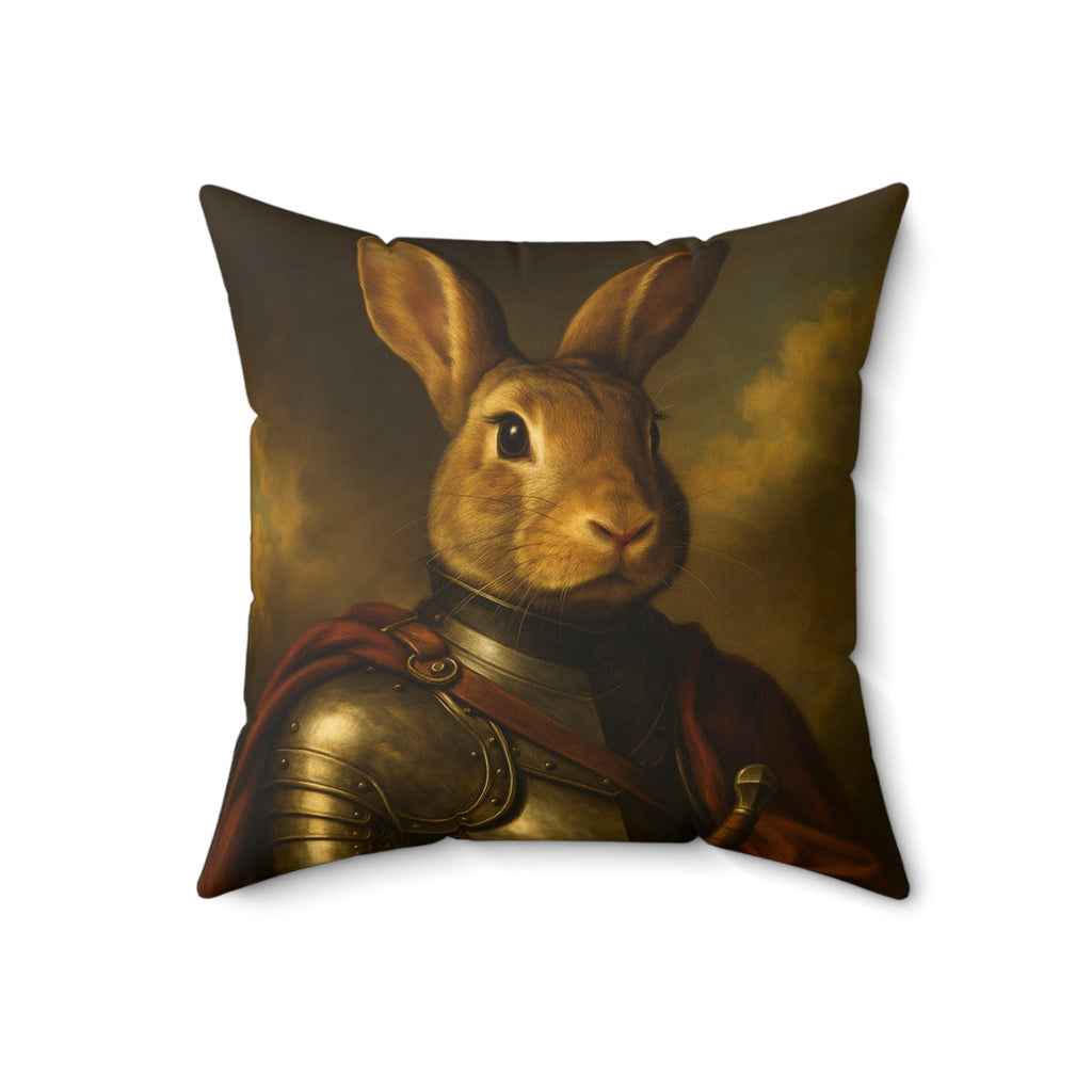 D. Renaissance Knight