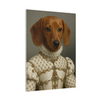 J. Victorian Princess