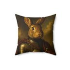 D. Renaissance Knight