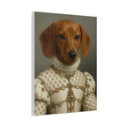 J. Victorian Princess