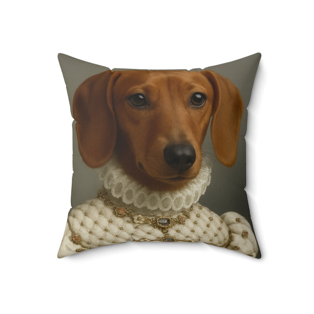 J. Victorian Princess