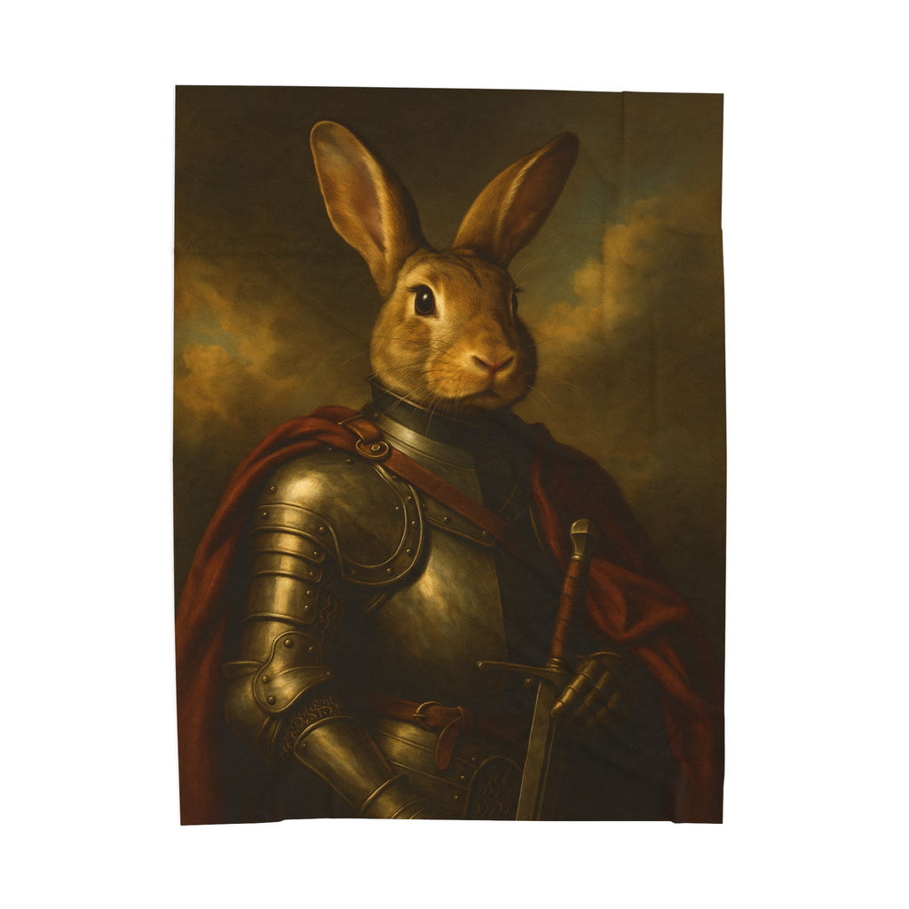 D. Renaissance Knight