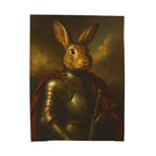 D. Renaissance Knight